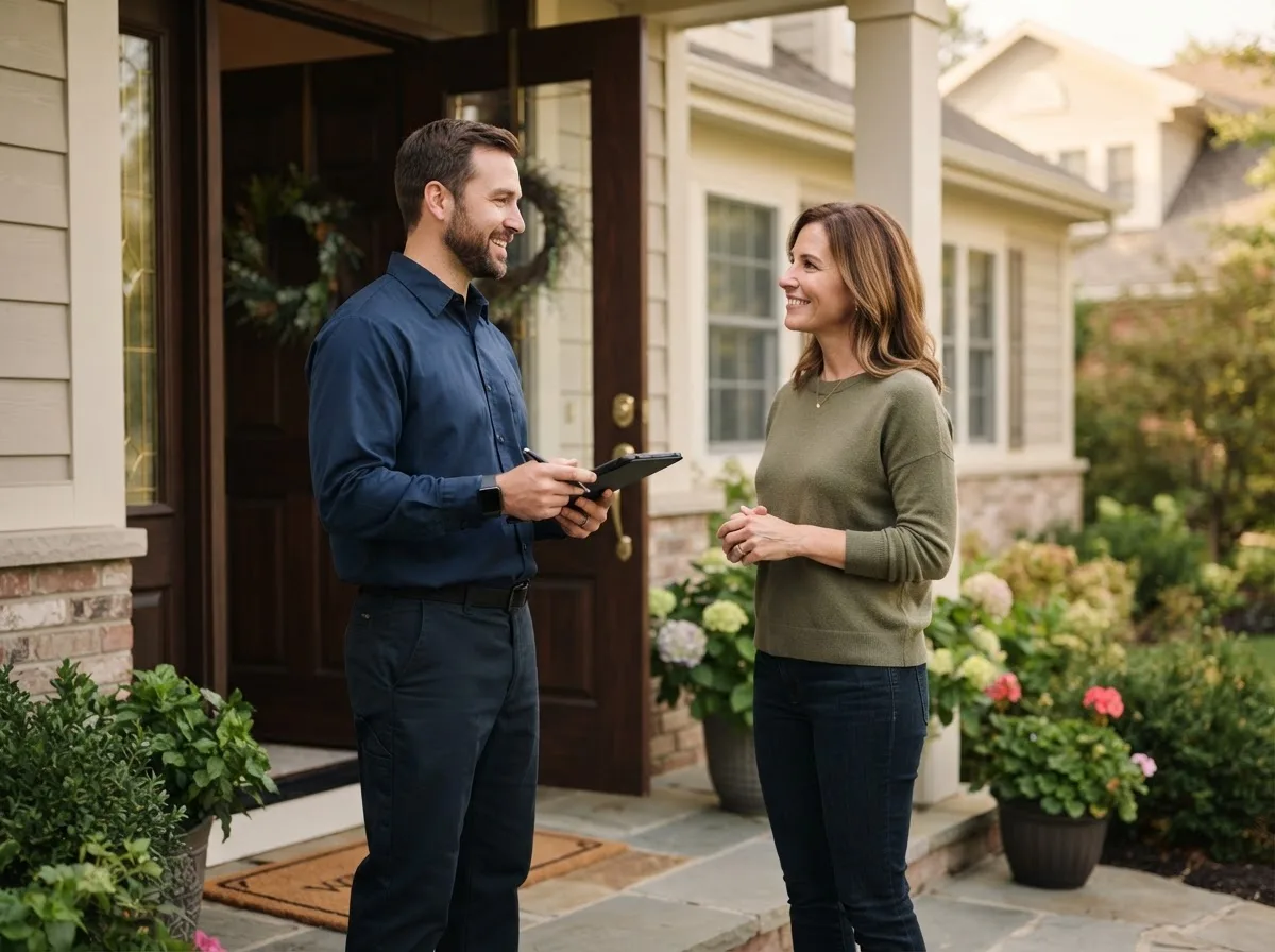 Water damage restoration FAQs for Aurora, OR